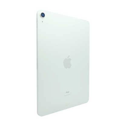iPad Air 10.9" Silver 4th Generation 256GB WiFi Tablet