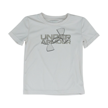 Beige T-Shirt