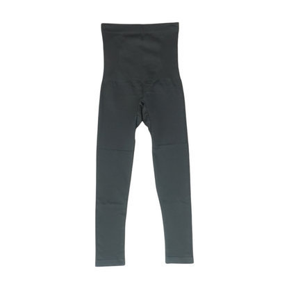 Black Shapewear