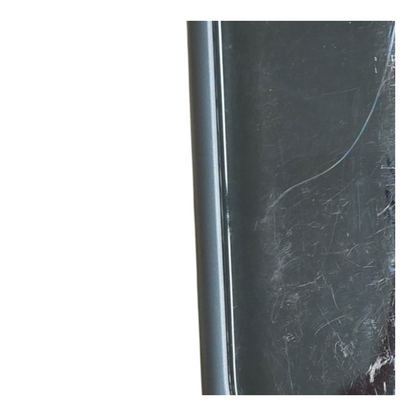25K 165W Built-In Cable Power Bank
