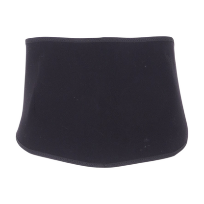 Black Shapewear