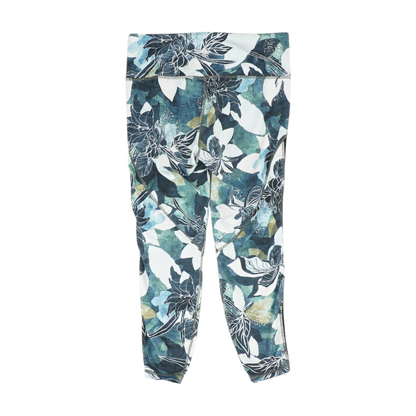 Multi Petite Active Leggings