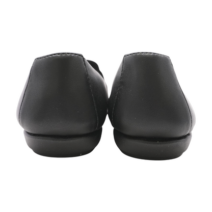 Black Flats
