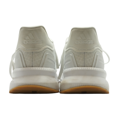Arishi V4 Low-Top Athletic Shoes