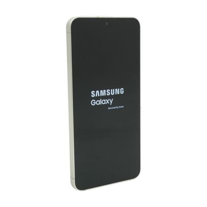 Galaxy S24 "Carrier Unlocked" 256GB Gray