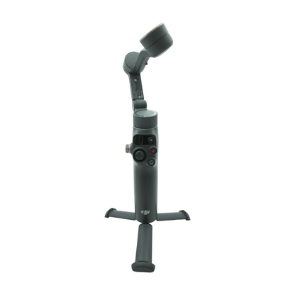 Osmo Mobile 7P Smartphone Gimbal