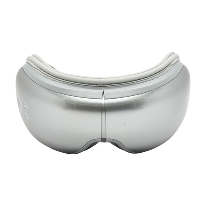 Eyeris 1 Eye Massager
