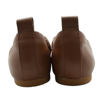 Brown Flats