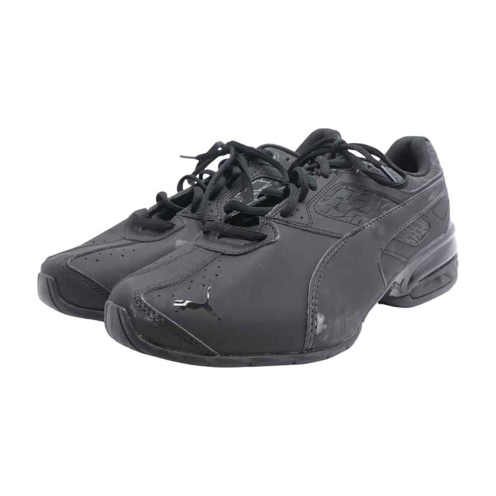 Tazon 6 Fracture FM Cross-Trainer Low-Top Athletic Shoes