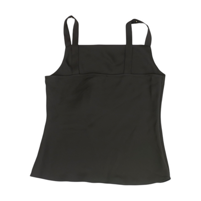Black Blouse