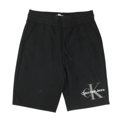 CALVIN KLEIN S New with Tags 650 SG Apparel