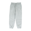 Gray Pants