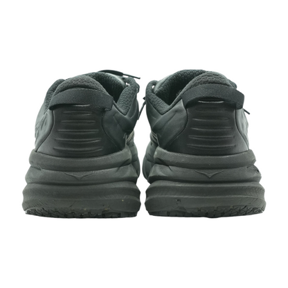 Bondi SR Low-Top Athletic Shoes