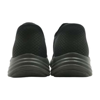 Slip Ins Low-Top Athletic Shoes