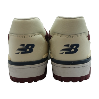 550 Low-Top Athletic Shoes