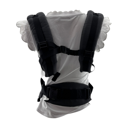 Omni 360 Cool Air Baby Carrier