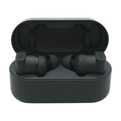 Between 3 ANC Wireless Earbuds