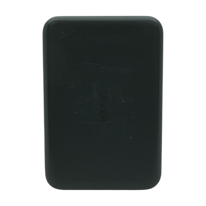 10K Slim Power Bank