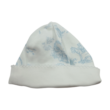 Baby Beanie