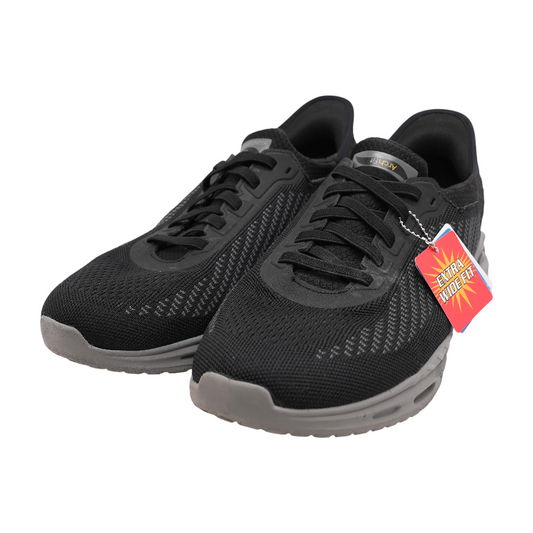 Orvan Low-Top Athletic Shoes