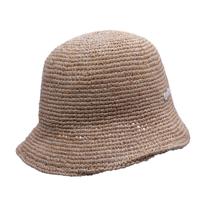 Tan Sun / Beach Hat