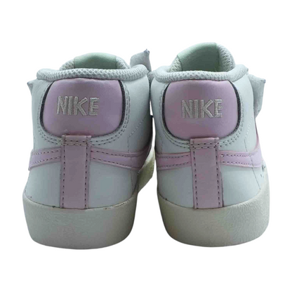 White Athletics