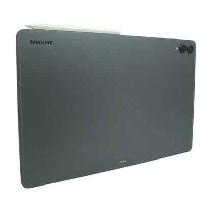 Galaxy Tab S11 Ultra 15.0" Gray 256GB WiFi Tablet