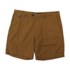 Brown Chino / Khaki Shorts