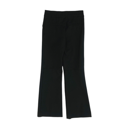 Black Pants