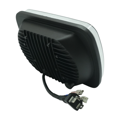 Automotive LED Headlight