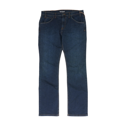 Regular Jeans