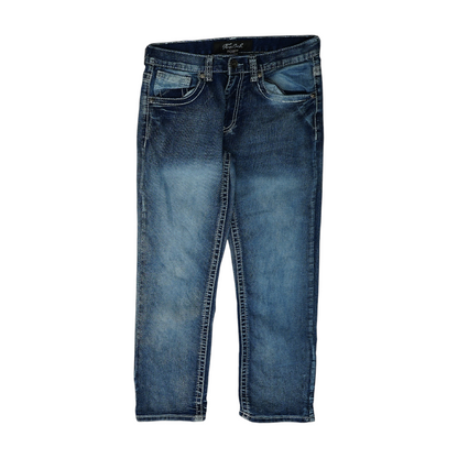 Regular Jeans