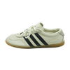 Gazelle Lo Pro Low-Top Athletic Shoes