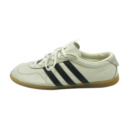 Gazelle Lo Pro Low-Top Athletic Shoes