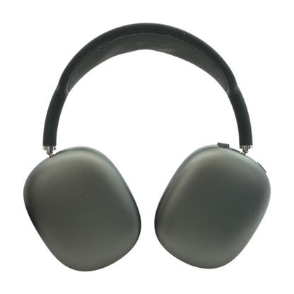 Space Gray Airpods Max (Lightning)