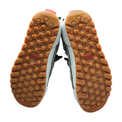 SK8 Hi MTE-3 High-Top Athletic Shoes