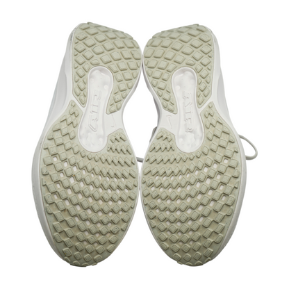 Winflo 11 Low-Top Athletic Shoes