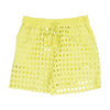 Dotti Lime Cover-Up – Image 1