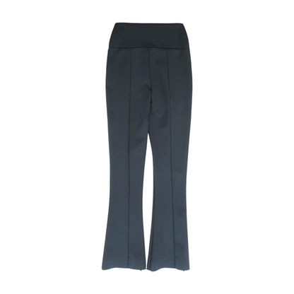 Black Pants