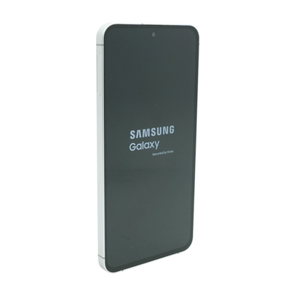 Galaxy S24 FE "Verizon" 128GB Blue