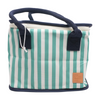 Luxe Lunch Bag
