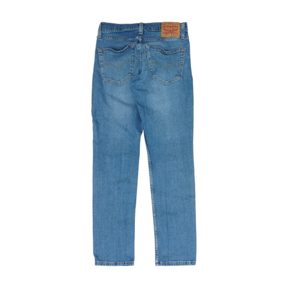 511 Slim Jeans