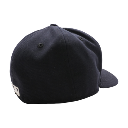 Navy Los Angeles Dodgers Ballcap Hat