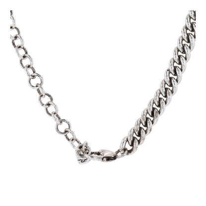 Costume Chain Necklace