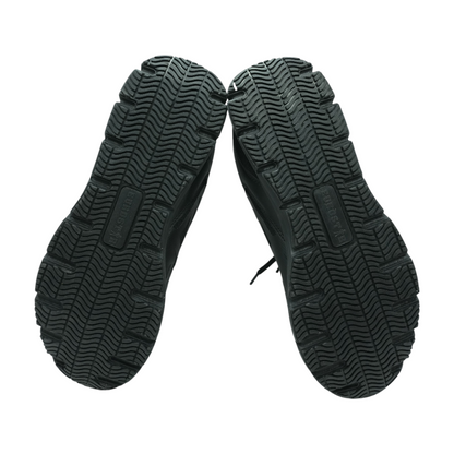 Gavyn Low-Top Athletic Shoes