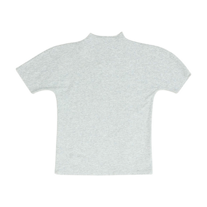 Gray T-Shirt