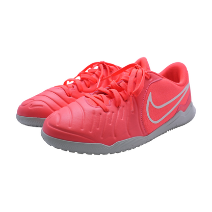 Coral Athletics Shoes
