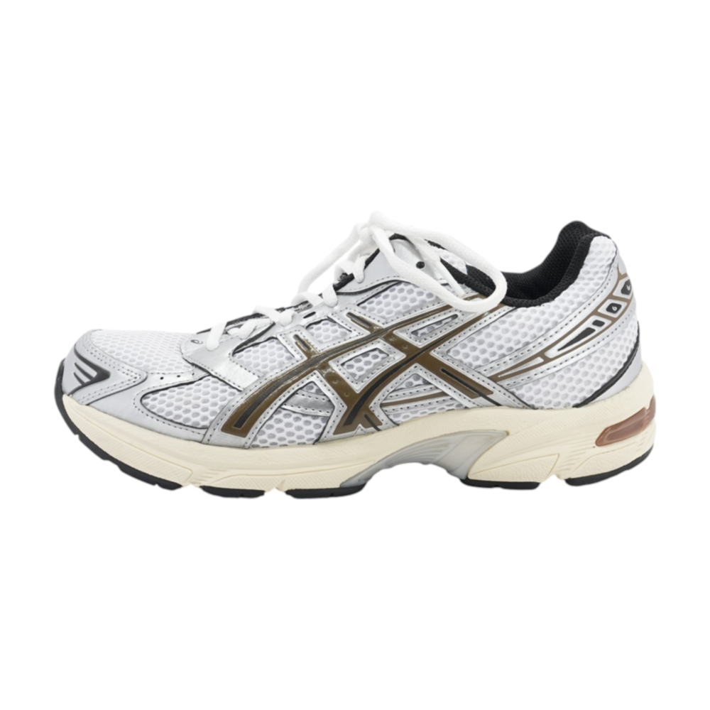 Gel-1130 Low-Top Athletic Shoes