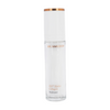 HA5 Hydra Collagen