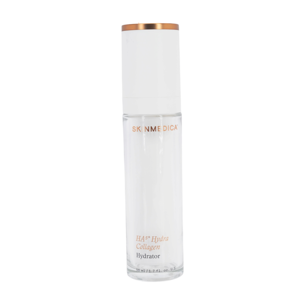 HA5 Hydra Collagen